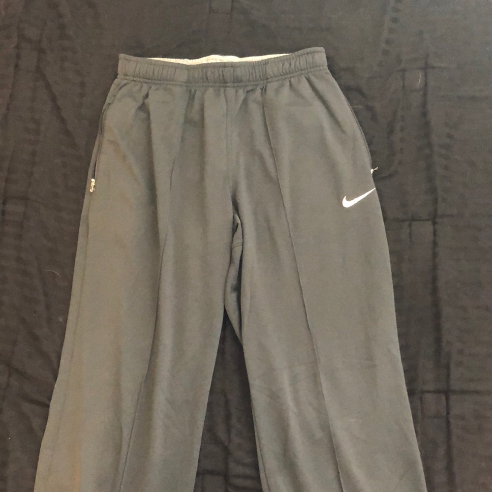 Nike Sweatpants